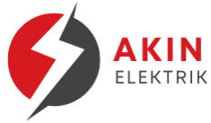 Gaziosmanpaşa Elektrikçi